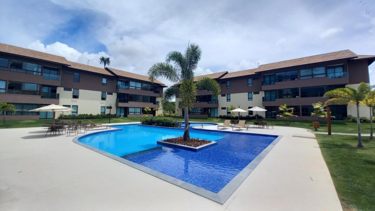 Reserva Dos Carneiros - Ao Lado Da Igrejinha Praia dos Carneiros Exterior foto