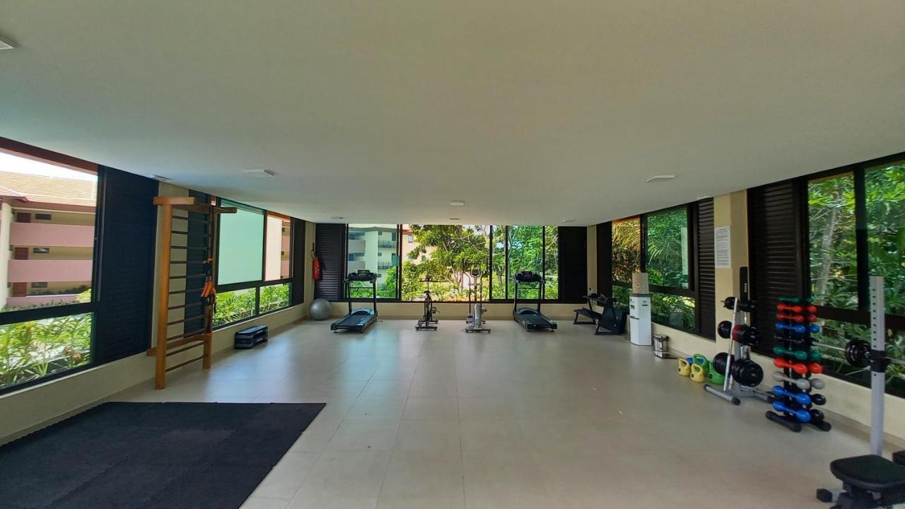 Reserva Dos Carneiros - Ao Lado Da Igrejinha Praia dos Carneiros Exterior foto